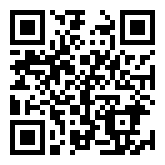 《鸣潮》公测在即 国外玩鸣潮国服怎么下载/登陆不上怎么办？| 开放访谈之为何舍弃90%来重做鸣潮