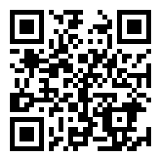 崩铁2.2版本前瞻，海外玩国服游戏延迟高/连接不上怎么办？