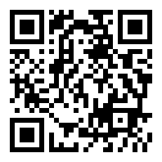 国外玩敢达争锋相对延迟高/卡顿怎么办？