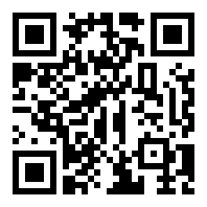 《庆余年》电视剧将三季完结 第三季已经在写了