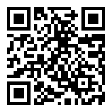 说唱歌手谢帝向诺米道歉：审核时没搞清楚彝语的意思