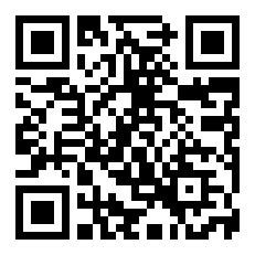海外玩我独自升级Arise闪退报错怎么办？