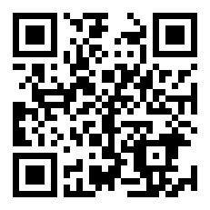 海外玩Apex英雄掉线断连怎么办？解决办法