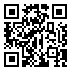 佘诗曼新剧《家族荣耀之继承者》定档！海外怎么看国内影音？