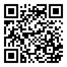 海外如何游玩国服出发吧麦芬 | 《出发吧麦芬》延续战法牧荣光，五大职业任你选！海外如何游玩国服出发吧麦芬