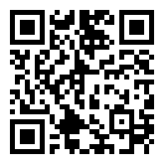 看不了英雄联盟2024MSI直播怎么办 | MSI火药味最重比赛诞生！TES被TL贴脸嘲讽，meiko霸气回应