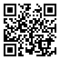 相思盅在什么平台播出？海外无法看国内视频解决办法