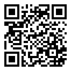 不可告人什么时候播出？爱奇艺海外版怎么换地区