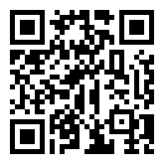 出发吧麦芬什么时候上线？国外如何玩国内手机游戏