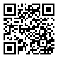 西游笔绘西行什么时候上线？海外玩家玩国内手游卡顿怎么办？