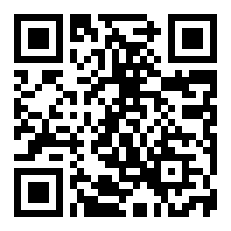 暗区突围PC版如何游玩怎么获得测试资格 | 对标《逃离塔科夫》的搜打撤国产游戏《暗区突围：无限》已上线