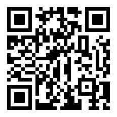 中国用户量最多的APP TOP50出炉：微信唯一破10亿人