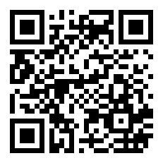 海外如何看直播比赛 | 英雄联盟2024MSI 赛后热评Chovy龙王全场最佳，将对阵TES！