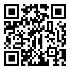 《庆余年》第二季官宣定档0516 登陆央视八套黄金档、腾讯视频