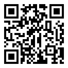 海外怎么看庆余年2？