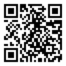 火影忍者手游5月活动攻略| 海外怎么玩国服火影忍者手游