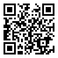 绝区零三测后杂谈，海外如何游玩绝区零