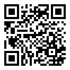 时隔四年歌手回归！2024阵容官宣，在国外可以看芒果tv吗？