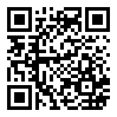 鸣潮公测时间 国外怎么玩鸣潮以及鸣潮声骸获取途径