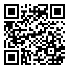 《庆余年2》定档总集数排播秒杀其他剧 两大播出平台排面十足 | 海外怎么免费看庆余年2 海外如何看腾讯视频