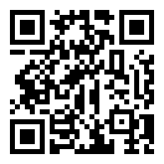 鸣潮-凌阳角色公开介绍 | 海外怎么玩鸣潮 鸣潮延迟高怎么办