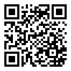 G2喊话Uzi约战训练赛 |  海外如何看直播比赛