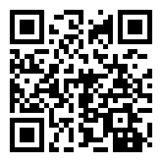 国外听王源新歌触不可及的你有怎么办？