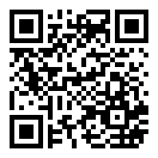 新生今晚大结局全员恶人？国外如何看国内视频？