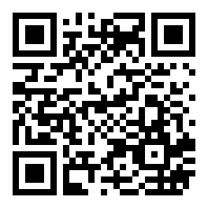 魏大勋魔方新世界什么时候开播？在国外可以看芒果tv吗？