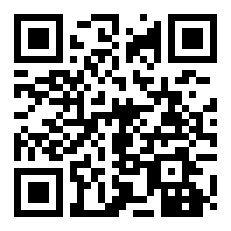 张国立王刚张铁林新剧开播 都市励志情感大剧《老家伙》爱奇艺可以在国外看吗