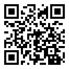王鹤棣说唱梦工厂什么时候播出？国外怎么看国内的视频
