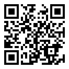 《鸣潮》将在5.19开启公测前瞻特别通讯，新生物信息公开 | 国外怎么玩鸣潮国服