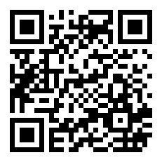 《奔跑吧》一口气官宣9位嘉宾，跑男下一站沈阳！| 国外如何看国内视频