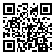 王者荣耀520爆料皮肤，海诺史诗品质+双形态特效 大司命精美建模 | 国外可以玩王者荣耀吗