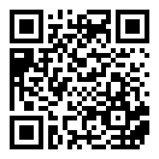 Steam2022夏季促销中文宣传片公开