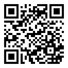 国外玩鸣潮掉帧怎么办？国外玩鸣潮用什么加速器？