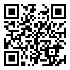 MSI直播在哪里看？国外看哔哩哔哩直播怎么办？