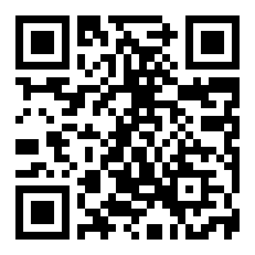 国外玩鸣潮卡顿加速器推荐！萌新玩家新手攻略大全