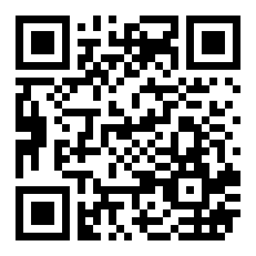 DNF手游倒计时一天 800万勇士回归 抢注ID活动已开始 | 在国外玩DNF手游延迟高解决