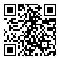 《狐妖小红娘·月红篇》定档 | 狐妖小红娘月红篇海外怎么看