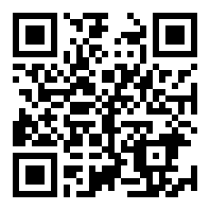 网易《阴阳师》手游宣布与动画《夏目友人帐》联动 | 阴阳师登陆不上怎么办