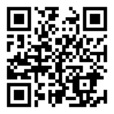 “DNF手游补偿公告”上热搜 官方表示修复完毕 | DNF手游连接不上怎么办？