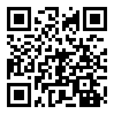 王者吃鸡新模式来了，3D格斗混战玩出新花样 | 在国外能玩王者荣耀吗