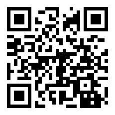 DNF手游排队怎么办 | DNF手游开局创号就有粉装 强化主要记住这个套路就行