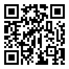 网传李佳琦参加《披哥4》不带货转行唱跳 | 海外地区怎么看国内视频