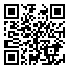 鸣潮手游公测即将到来自选五星哪个好 | 海外玩鸣潮延迟高怎么办？