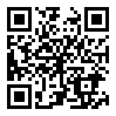 《王者荣耀》5月营收2.68亿美元—国外怎么玩王者荣耀？