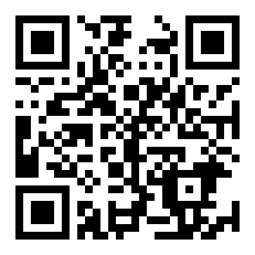 DNF手游国服起号思路 | 国外玩DNF手游国服延迟高怎么办