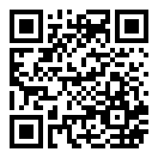 无畏契约上海大师赛打响 FPX赢得首胜 | 海外怎么看无畏契约直播