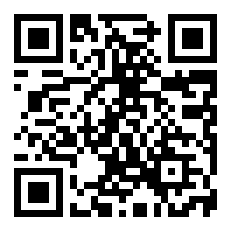 谍战剧《特别行动》今日开播！海外看不了国内剧怎么解决？